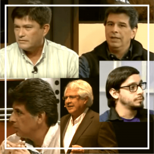 Videos-miembros-de-APRA-1