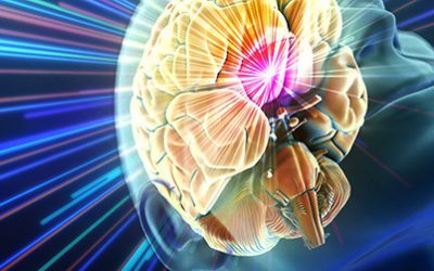 La Ciencia que lee la Mente