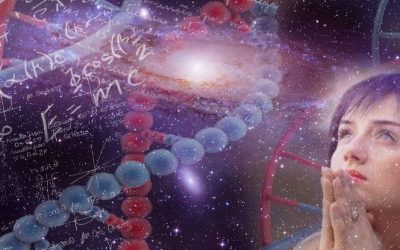 La ciencia está en los detalles