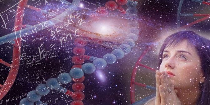 La ciencia está en los detalles