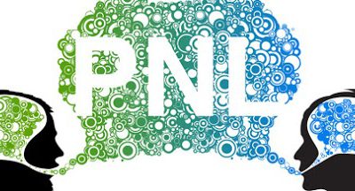 PNL y negligencia intelectual