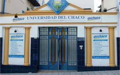 Pseudociencia, estafa y censura: ¿Qué pasa con las universidades paraguayas?