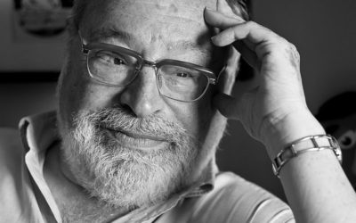 Sobre penas eternas y consuelos fantásticos