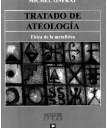 La pandemia de la trascendencia